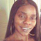 Gardena House Minder Seeking Job Opportunities in California