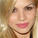 Manhattan House and Plant Sitter Looking For Work