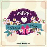 Hello Parents,