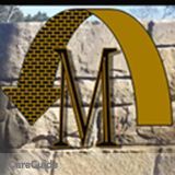 Custom stone, concrete, stucco work, home and office renovations