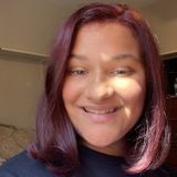 Reliable Dog Walker and pet sitter Available Immediately
