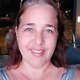 Mature, experienced and trustworthy family helper!