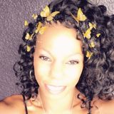 Interested In a Day Nanny Opportunity in Jackson