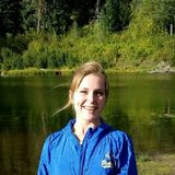 Experienced, Loving Pet Sitter