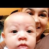 Searching for a Babysitting Provider Job in Diberville, Mississippi