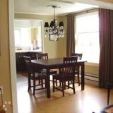 Housekeeper special offer 150$ 2 hours