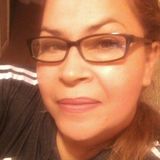 Yuma Home Cleaner Seeking Work
