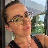 Housekeeper, Miami