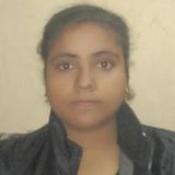 Nanny Care, Caring Sitter in Brampton, Ontario