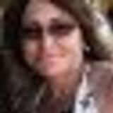 Skilled Elder Care Provider Looking for Work in Littlerock