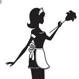 Searching for Housekeeping Opportunity in Naples