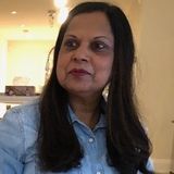 Annie the Nanny - Looking For Toronto Nanny Jobs
