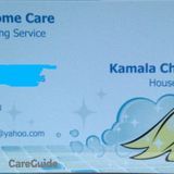 Sweet Home Care