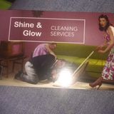 Housekeeper