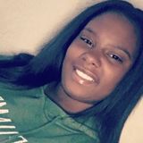 Seeking Philadelphia Babysitting Service Provider Opportunity
