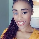 Night/Overnight Nanny Opportunities in Houston, TX