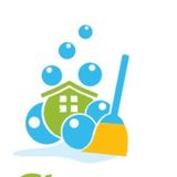 Cleaning Service