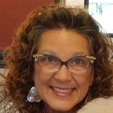 Susan Sprinkle-Vincent
Pearland, Texas Babysitter, Mother's Helper, Housekeeper, etc.....