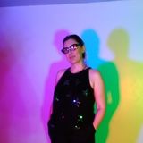 Brooklyn House Sitting Professional Seeking Being Hired