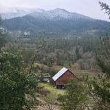 Caretaker/ Cleaner PT in South Grants Pass