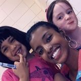 Seeking a Babysitter Job in New York City, New York