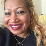Over 15 years of Professional Elderly Care Services!