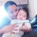 I am easy going fun loving ,hardworking and trustworthy Available for Child Care