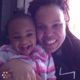Afforable child care Herndon VA