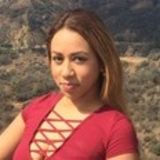 For Hire: Hardworking Home Carer in Northern Virginia area!