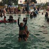 Kelowna Student looking for Nanny jobs!