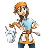 Cleaning and Home Services including Pet Care and In-Home Care Services