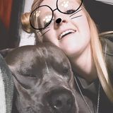 For Hire: Skilled Pet Sitter in San Antonio