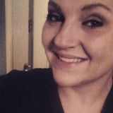 A Dedicated Pet Sitter Needed Around Green Bay, WI