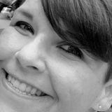 Manchester House Sitter Seeking Job Opportunities in New Hampshire