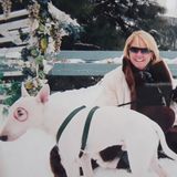 Palm Beach House Sitter Interviewing For Work