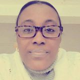 Well Trained In Home Caregiver in Washington