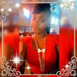 Available For a Domestic Helper Job in San Antonio, Texas