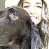 For Hire: Great Pet Sitting Professional in Metamora