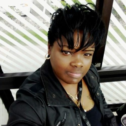 Housekeeper Provider Joyce W's Profile Picture