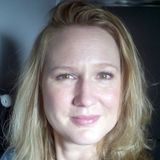 For Hire: Trustworthy & Caring Pet Sitter in Sequim