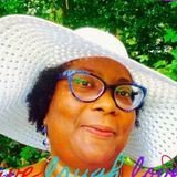 Personal Care Provider/Personal Chef Available Now!
