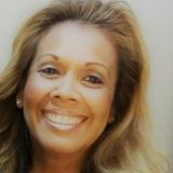 Wonderful House Sitter, Reliable