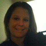 Accounting / Administrative Assistant