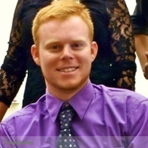 Housekeeper Provider Operation C's Profile Picture