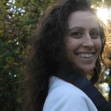Interested In House Sitter Opportunity in Utah or Salt Lake County