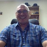 Seeking an Opportunity to Help You With Care