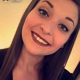 Looking For Housekeeping Job!