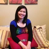 Dependable, Reliable and Empathetic Caregiver For Your Senior