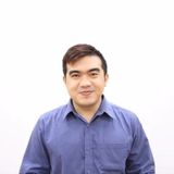 For Hire: Caring Home Caregiver in Ontario