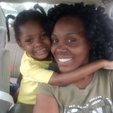 Experienced and Affordable Childcare Provider